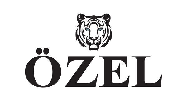 ozel.boutique